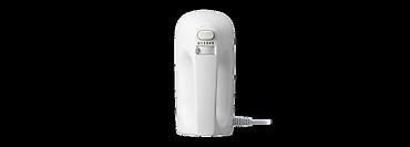 Mikserlər: №: 9973 Məhsulun adı: Mikser Panasonic MK-GH3WTQ Brend: Panasonic — 1