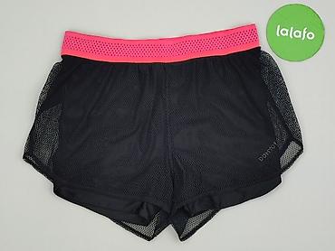 spodenki do kosza: Szorty damskie, rozmiar S — 2