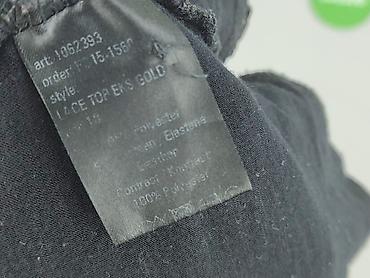 kurtki esmara: Esprit, Top damski, rozmiar L — 5