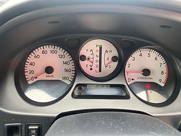 caldina gt: В наличии запчасти на TOYOTA CALDINA ST215 2002г об.2,0 — 8