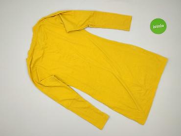 primemark: KATE, Sukienka damska, rozmiar M — 3