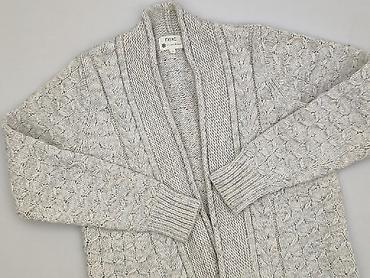 cardigans c: Cardigan, Kardigan damski, rozmiar S — 1