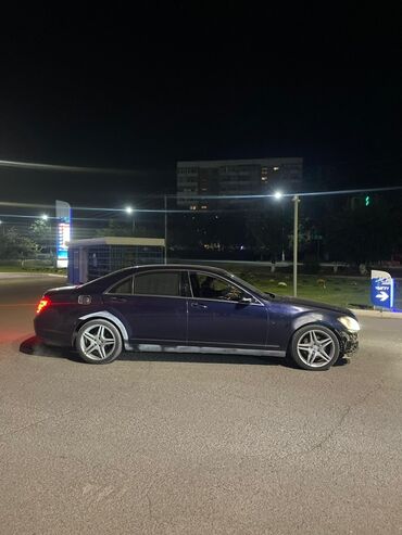 купить диски бу r14: Дөңгөлөктөр монтажда 255 / 40 / R 19, Жай, Колдонулган, Комплект, Куйма