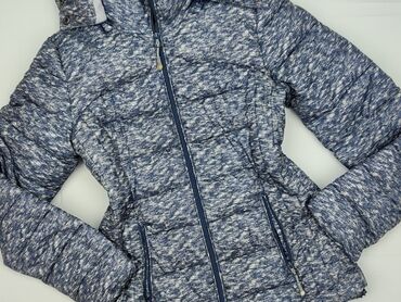 Women`s winter jacket, size M (EU 38)