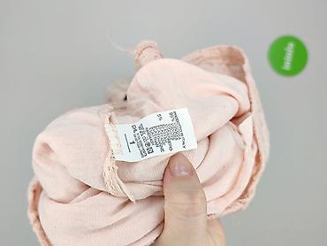 cekiny bluzki: Sukienka damska, rozmiar S — 4