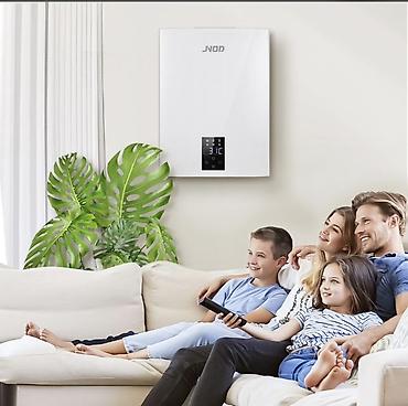 panel radiator: ÇOX TƏCİLİ SATILIR. 12 ədəddir. Tam yenidir qutusu belə açılmayıb — 2