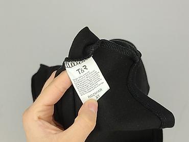 compo: Tom Rose, Spódnica damska, rozmiar XL — 6