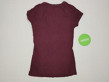 basia: Primark, T-shirt damski, rozmiar M — 3