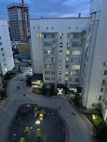 Посуточная аренда квартир: 1 комната, Постельное белье, Кондиционер, Бронь — 16