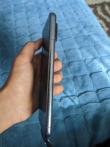 apple ipad pro 11: Продается Pixel 8 pro 256 Gb На экране сверху есть маленькое пятно. См — 5
