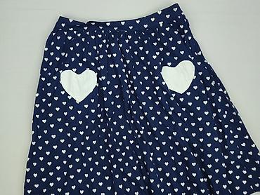 Women`s skirt, size XL