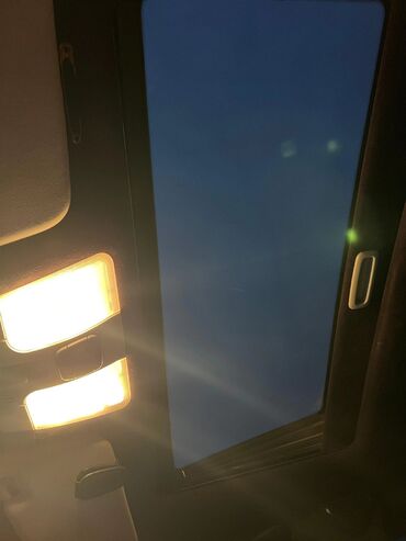 Mercedes-Benz: Salam. Avtomobil şəkildən görsəndiyi kimi ideal vəziyyətdədir.Heç bir — 13