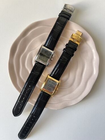 Мусульманские часы: Часы с функцией намаза Al-Harameen Al-Azan, Al-Helal Описание: - — 7