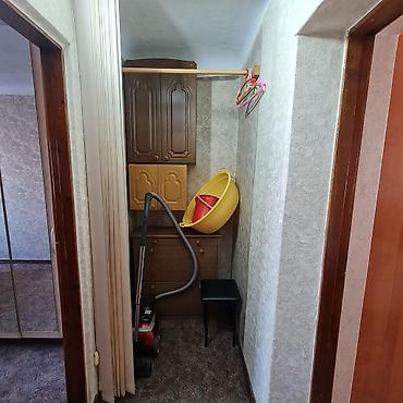 Долгосрочная аренда квартир: 3 комнаты, Собственник, Без подселения, С мебелью полностью — 12