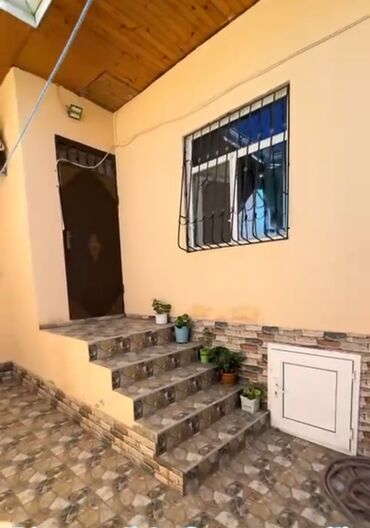 Həyət evləri və villaların satışı: 2 otaqlı, 85 kv. m, Yeni təmirli -da lalafo.az — 15 Həyət evləri və villaların satışı: 2 otaqlı, 85 kv. m, Yeni təmirli — 15