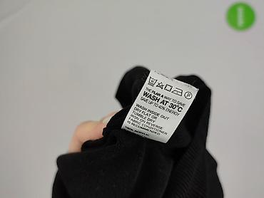bluza michael jackson: Marks & Spencer, Sweter damski, rozmiar 3XL — 5