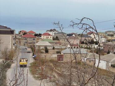Torpaq sahələrinin satışı: 10 sot, Tikinti, Maklerlər narahat etməsin, Kupça (Çıxarış) — 1