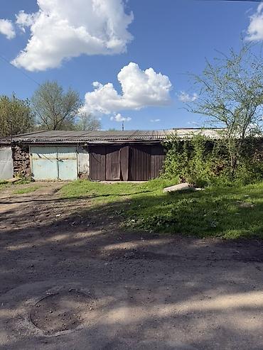 ак кеме старый аэропорт: Продается 2х комнатный квартира В Кара -Балте в месте гаражом — 1