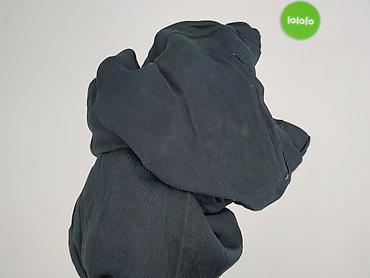 bonprix spodnice plus size: Bpc bonprix collection, Spódnica damska, rozmiar 4XL — 4