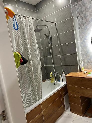 Прямые диваны: Прямой диван — 6