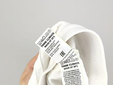 pull amd bear: M&S Collection, Spódnica damska, rozmiar M — 6