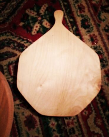 Sifarişlə əl işləri: Sifarişlə əl işləri — 8