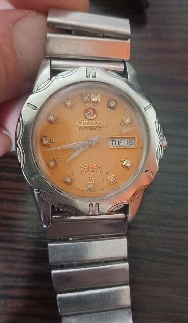 Серебряные браслеты: Браслет, Проба 925, Женские, Б/у — 22