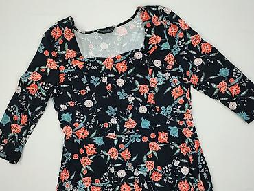 pinko: Dorothy Perkins, Sukienka damska, rozmiar 2XL — 1