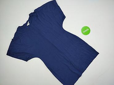 bonprix tops: Bonprix, Tunika damska, rozmiar XL — 2