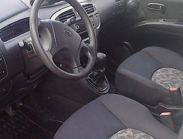 golf 4 2007: KOŽICA MENJAČA ZA HYUNDAI MATRIX OD 2001. DO 2005. GOD. | PULSAR – — 2