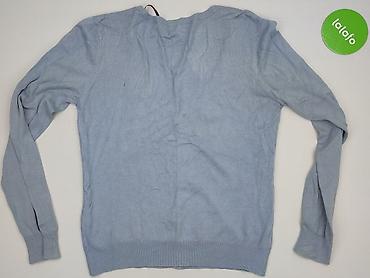 pull: Vero Moda, Kardigan damski, rozmiar XL — 3