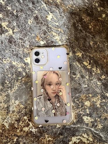 iphone 5 s цена: Смартфон Apple iPhone 11, 6.1" - Цвет корпуса: белый (видно по блоку — 2