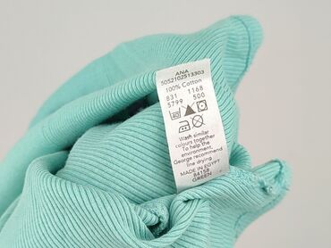 Topy: George, Top damski, S — 5