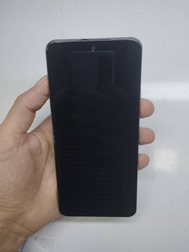 red magic nova qiymeti: Huawei Nova 10 SE, 128 GB, rəng - Gümüşü