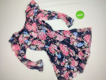 Sukienki: Koton, Sukienka damska, S — 2