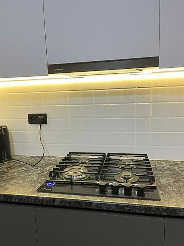 Продажа коттеджей и домов: 🏡 Продаётся уютный 4-к дом в📍ж/м Ак-Ордо 2 ✨ Основные характеристики — 8