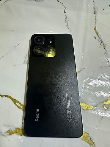 экран редми нот 5: Redmi 13С минусы трешина а так всё радное телефон новый - Экран — 1