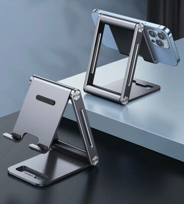 Другие аксессуары для мобильных телефонов: Подставка для телефона UGREEN. Оригинальная, новая в упаковке. Цена — 5