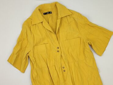 Women: Women`s dress, Mango, size S (EU 36)