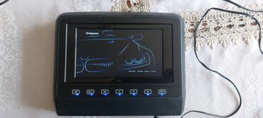 Monitorlar: Monitor, İşlənmiş, Başlıq arxası, Ünvandan götürmə -da lalafo.az — 8 Monitorlar: Monitor, İşlənmiş, Başlıq arxası, Ünvandan götürmə — 8