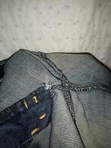 Farmerke: DIESEL MATIC ZENSKE FARMERICE ORIGINAL TOP STANJE AKCIJA | Cene nisu — 23