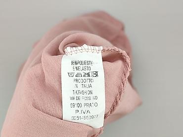 cherry bomb bluza: New Collection, Bluzka damska, rozmiar L — 6