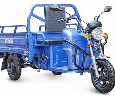 range over: Электро минилабо. Ремонт и продажа электро минилабо и электромуравей — 4