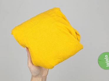 next komplet: Zara, T-shirt damski, rozmiar S — 5