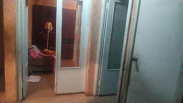 старые квартиры: 4 комнаты, 78 м², 105 серия, 1 этаж, Старый ремонт — 8