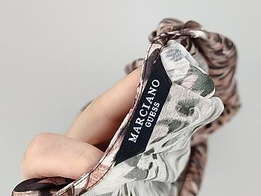marcolia: MARCIANO BY GUESS, Body damskie, rozmiar S — 5
