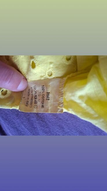 Džemperi, kardigani: Pamuk, Haljina, Vez — 4