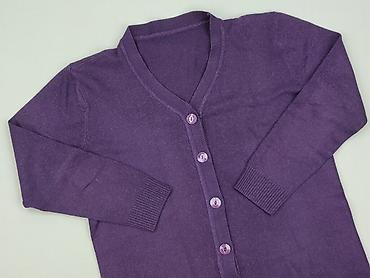 cardigan c: Kardigan damski, rozmiar S — 1