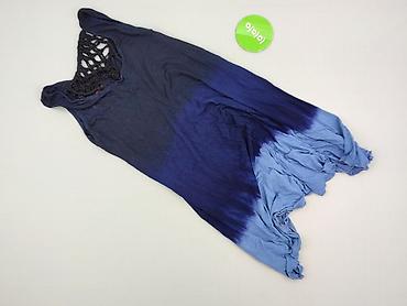 sukienki boho maxi: Indiska, Sukienka damska, rozmiar M — 3