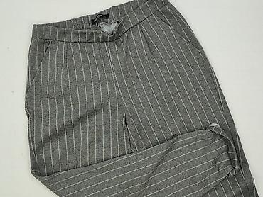 rosner spodnie: Tom Rose, Spodnie materiałowe damskie, rozmiar L — 1